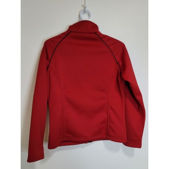 Vestek Jacket - Picture 3 of 3